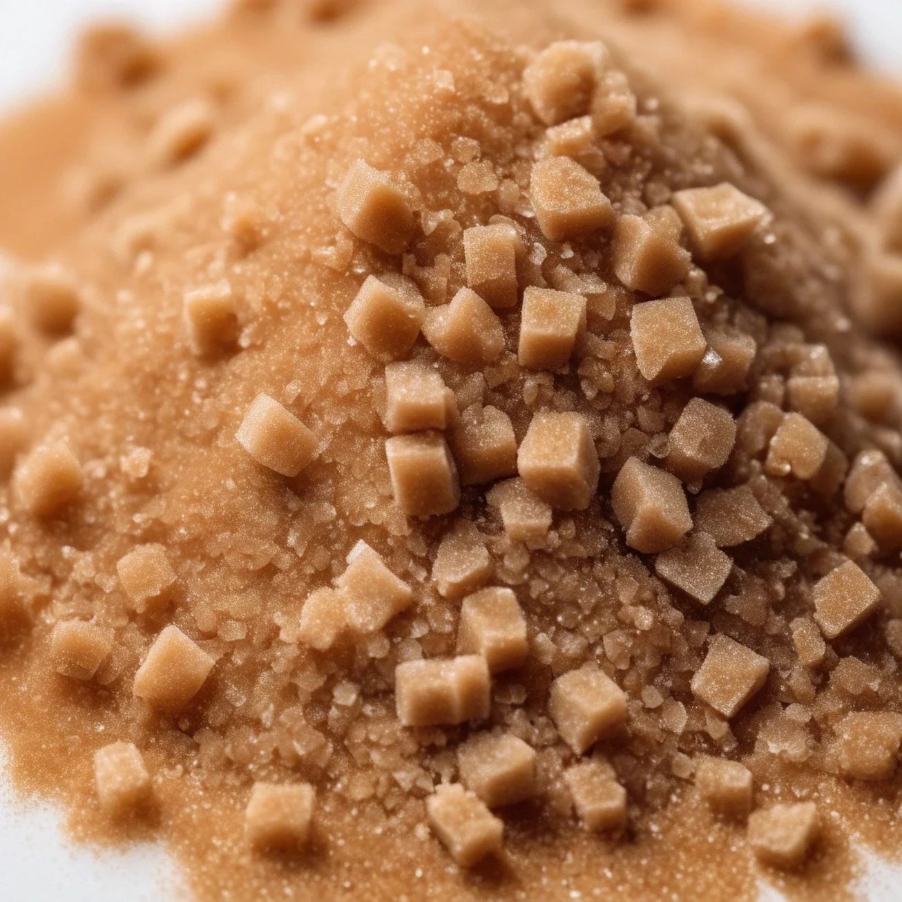 Fornecedor de açúcar refinado ICUMSA 45 e 150 — France AJ Alimentaire | Exportação e importação de alimentos B2B