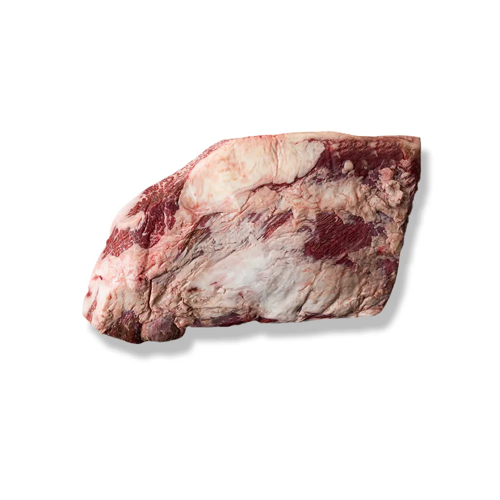 Halal Beef Briskets