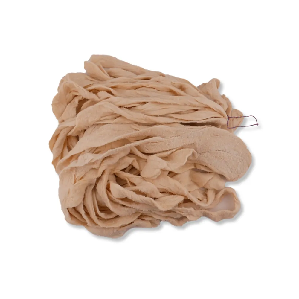 Halal Beef Casings
