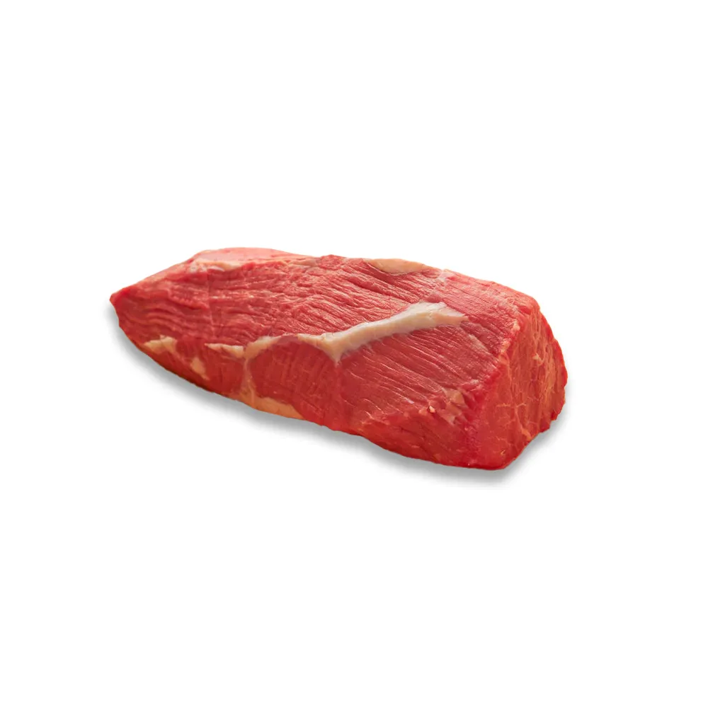 Halal Beef Eye Round
