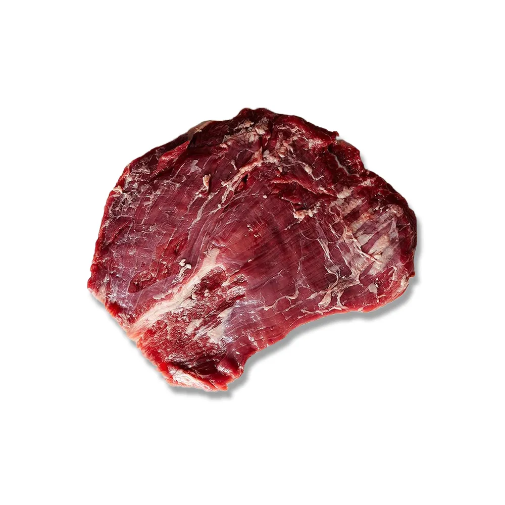 Halal Beef Flank