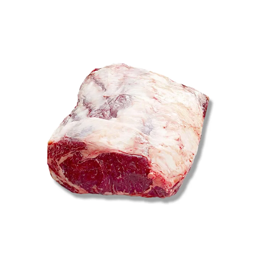 Halal Beef Forequarter