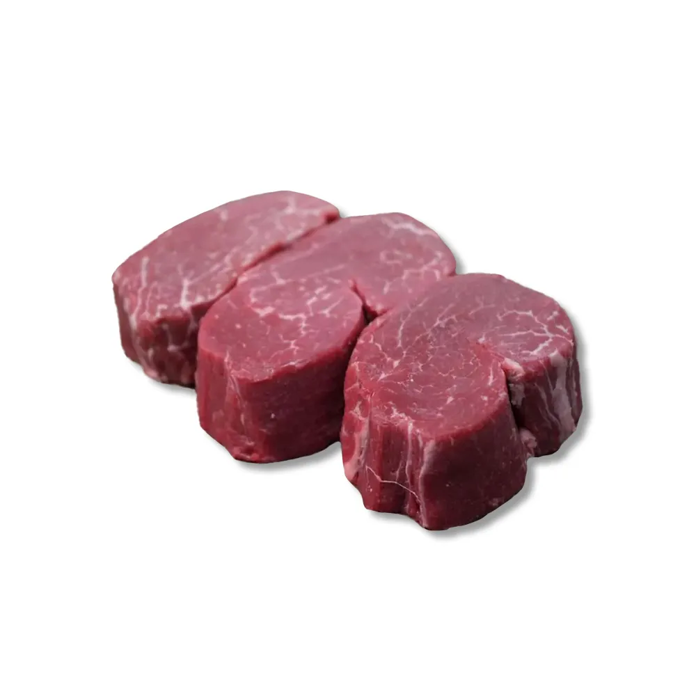 Halal Beef Knuckles