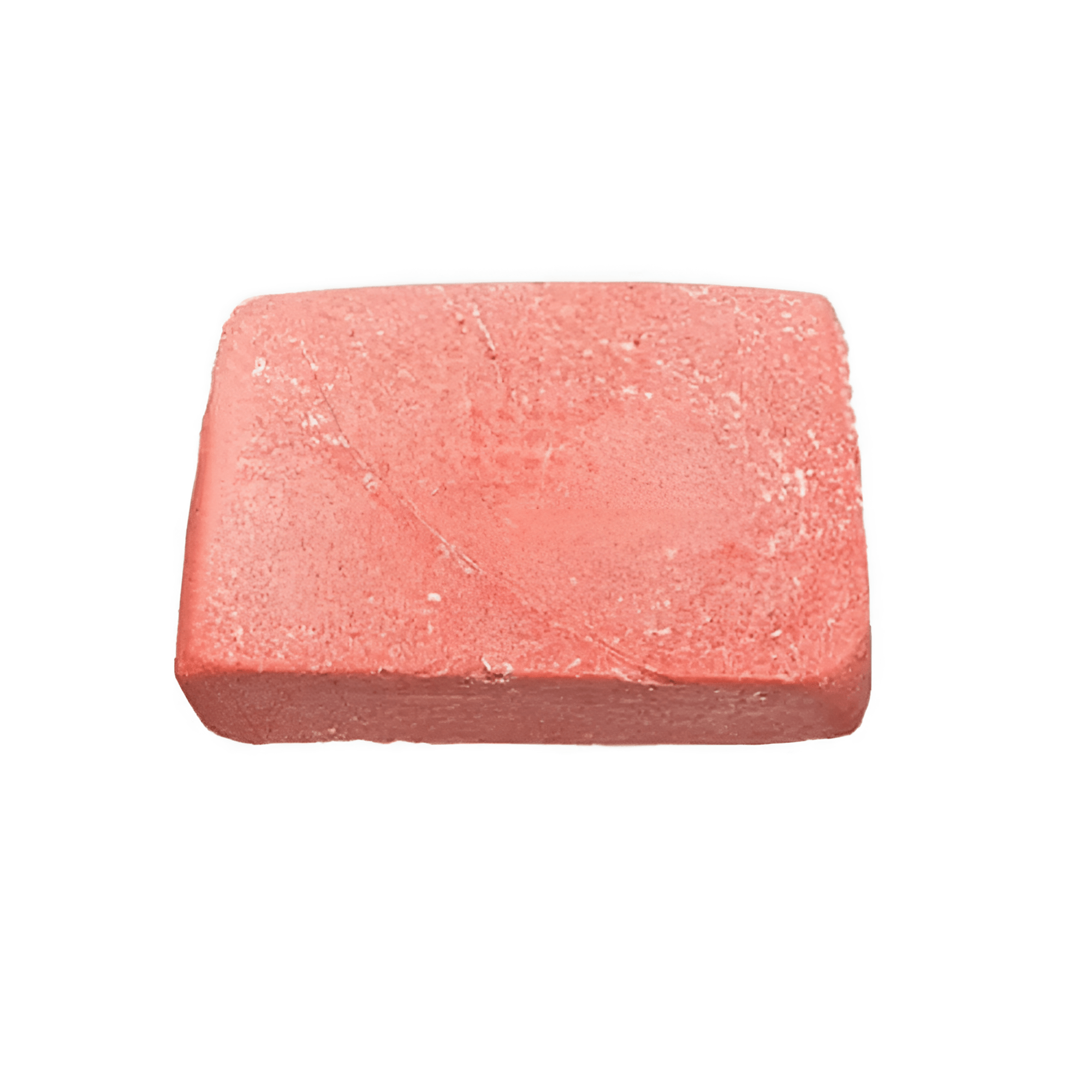 Carne de Frango Desossada Mecanicamente (MDM) Halal