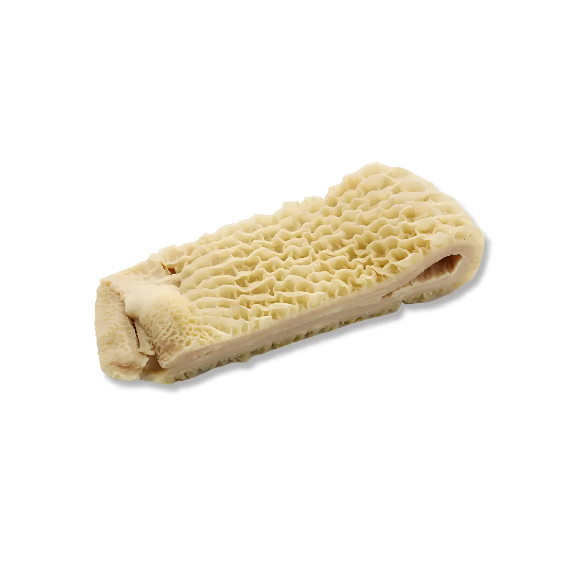 Halal Lamb Tripe