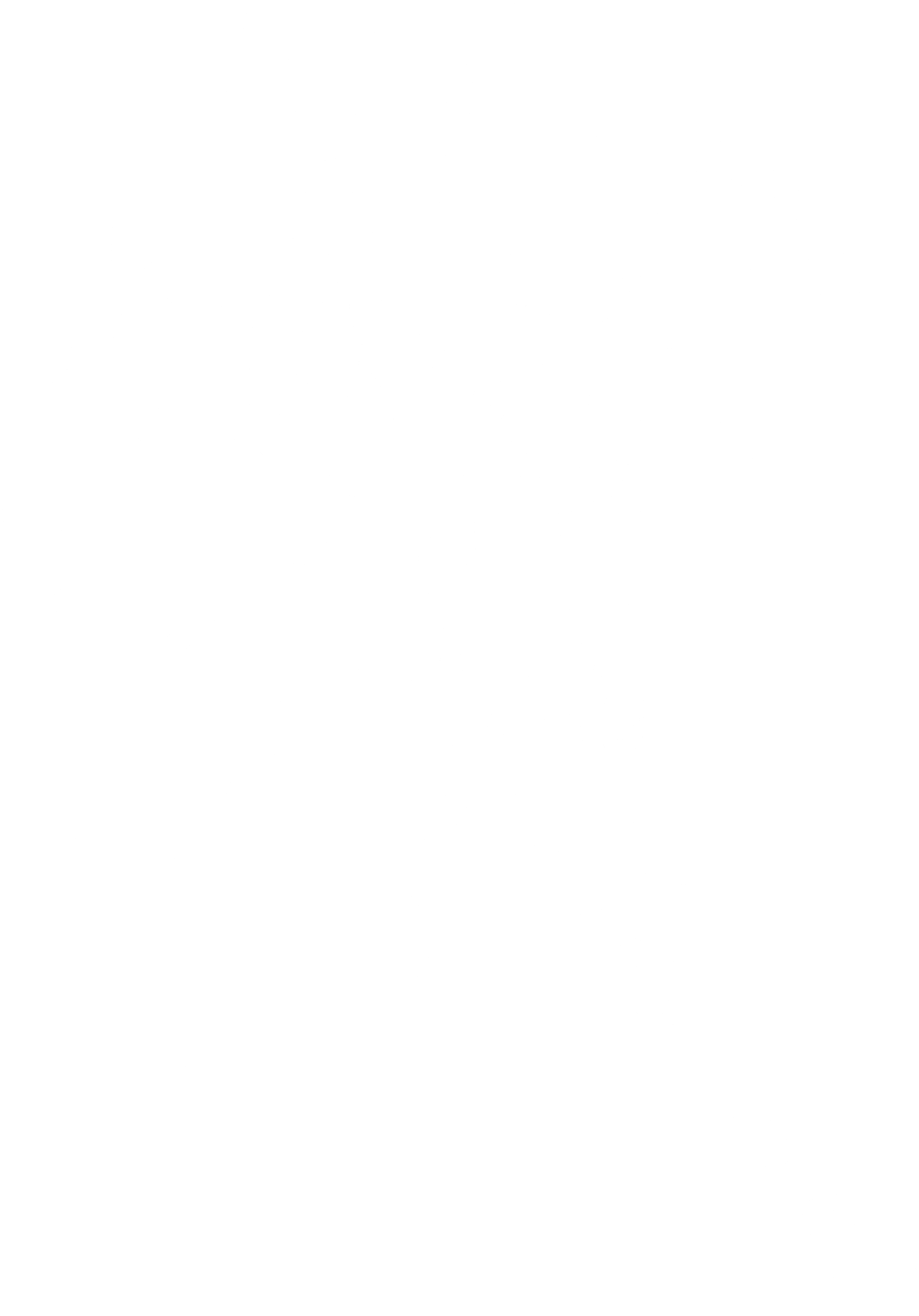 Sugarcane illustration — ICUMSA sugar supply | France AJ Alimentaire – Food Export & Import LTDA