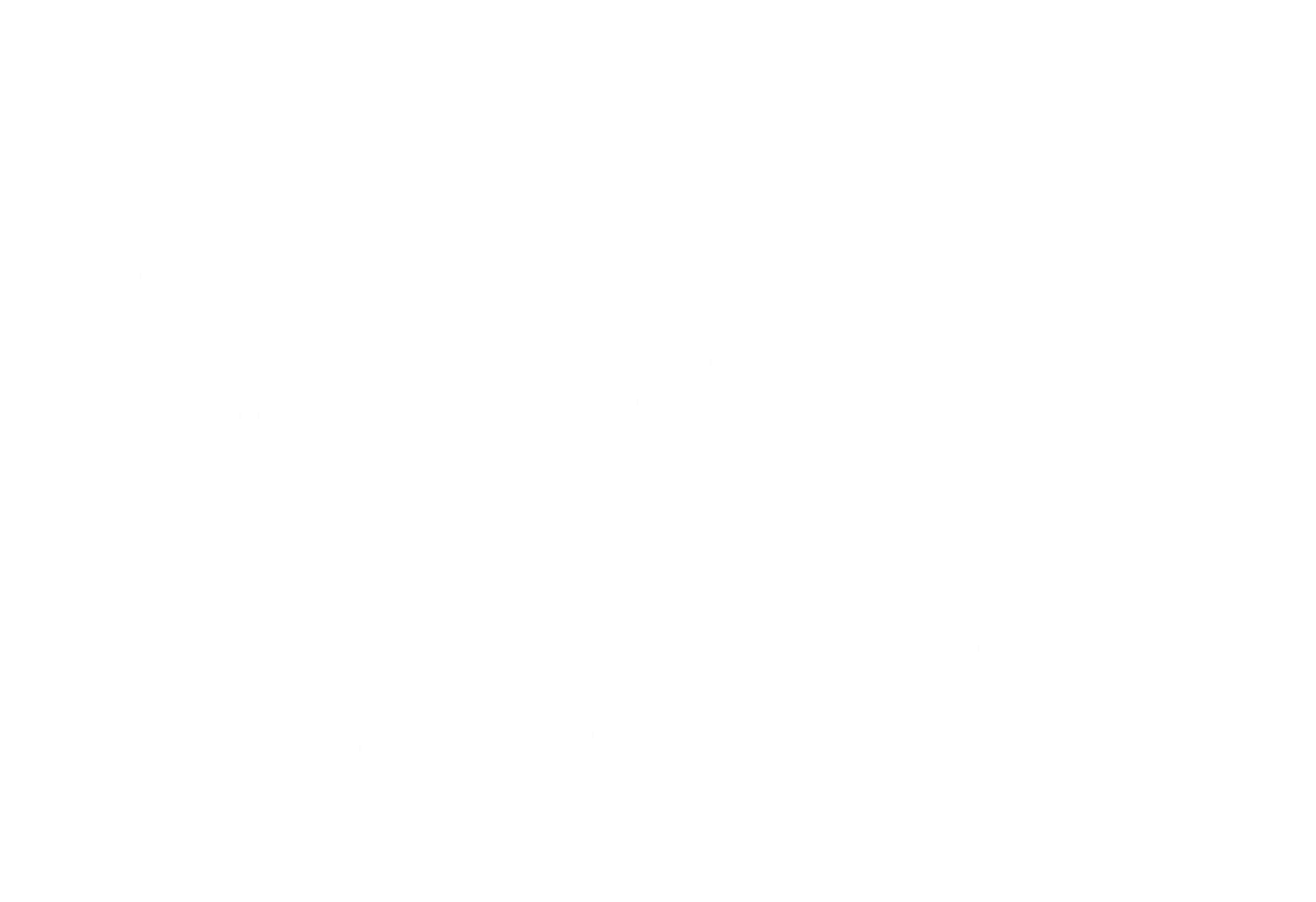 Sugar crystals icon — ICUMSA 45/150 supplier | France AJ Alimentaire (B2B wholesale)