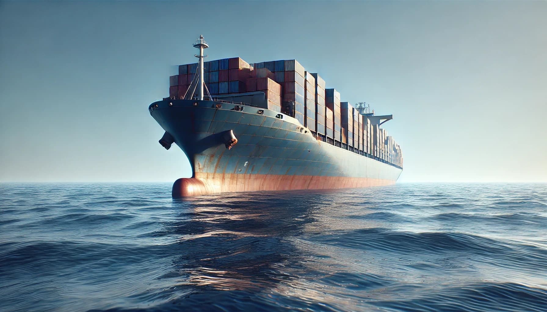 About France AJ Alimentaire — Food Export & Import LTDA | B2B wholesale supplier of HALAL meats, rice, sugar & edible oils