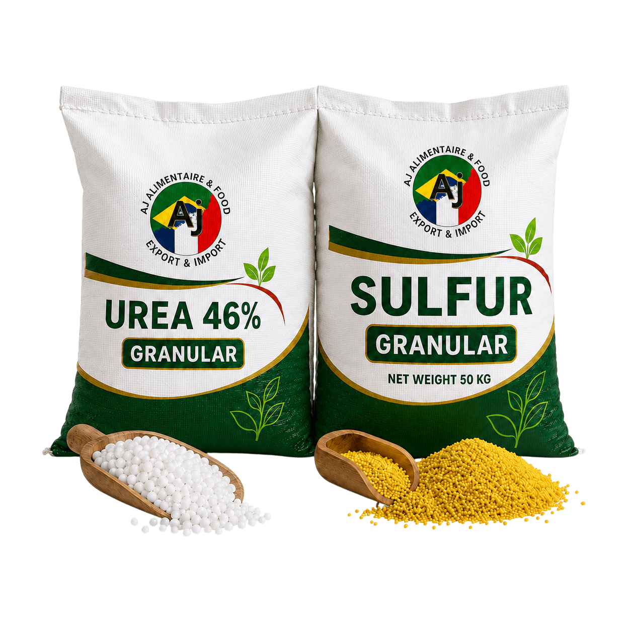 Category image for Fertilizers