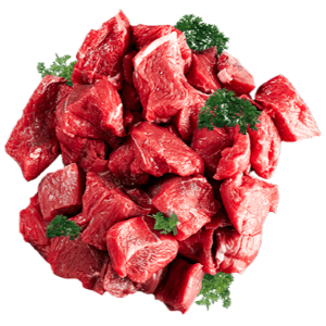 Category image for Frozen Beef