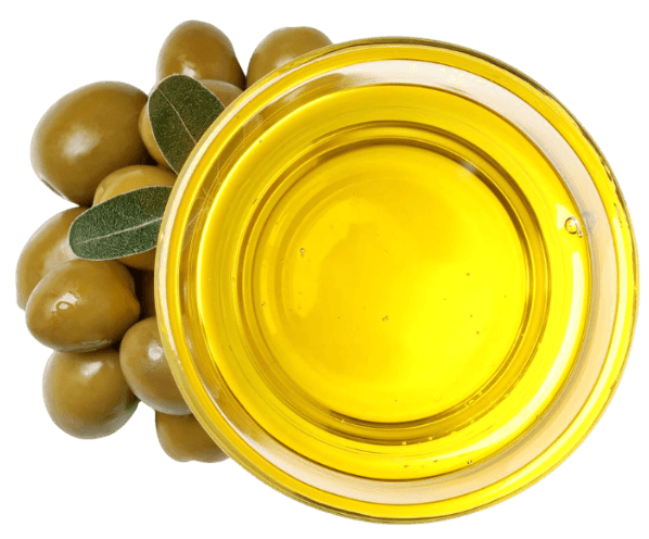 Category image for Oils