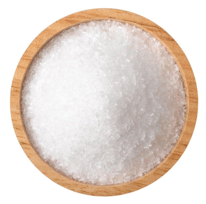 Category image for ICUMSA Sugar