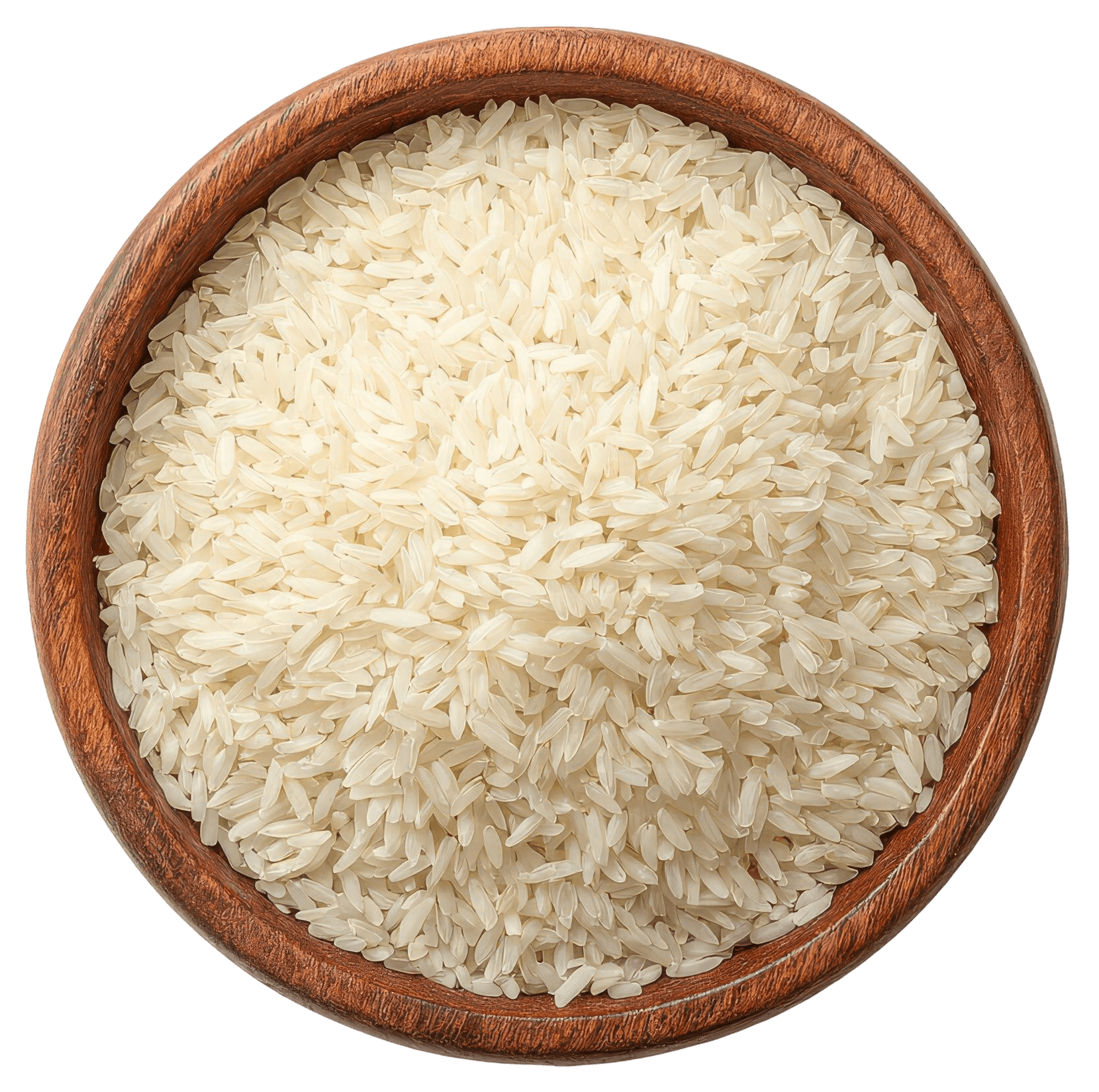 Category image for Rice
