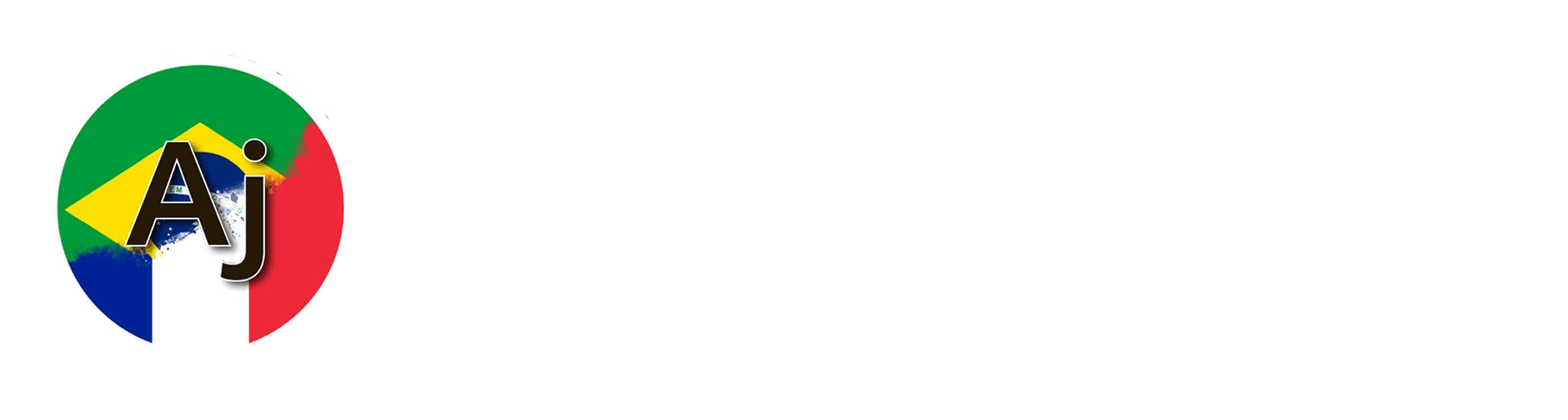 France AJ Group brand mark — France AJ Alimentaire And Food LTDA (Food Export & Import LTDA)