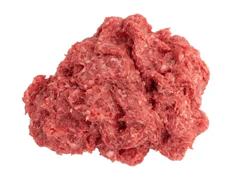 Halal Beef Trimmings