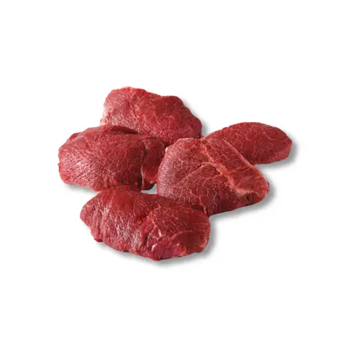 Bochecha Bovina Halal Congelada (Sem Linamen) fornecedor para exportação atacado | France AJ Alimentaire And Food LTDA