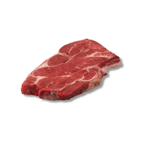 Acém Bovino Halal Congelado fornecedor para exportação atacado | France AJ Alimentaire And Food LTDA