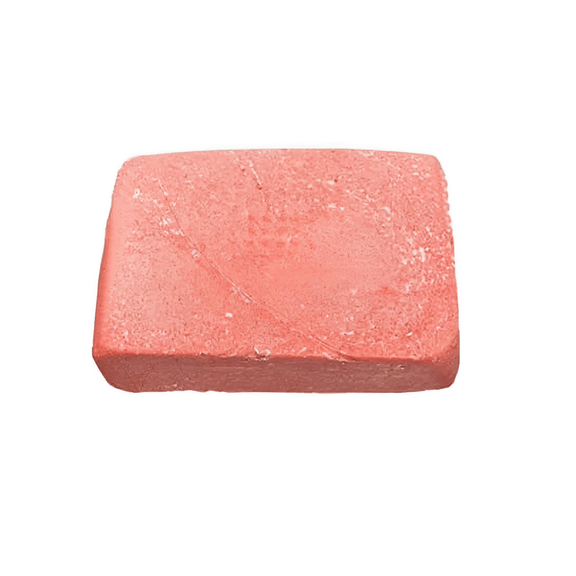 Halal Chicken MDM – Mechanically Deboned Meat