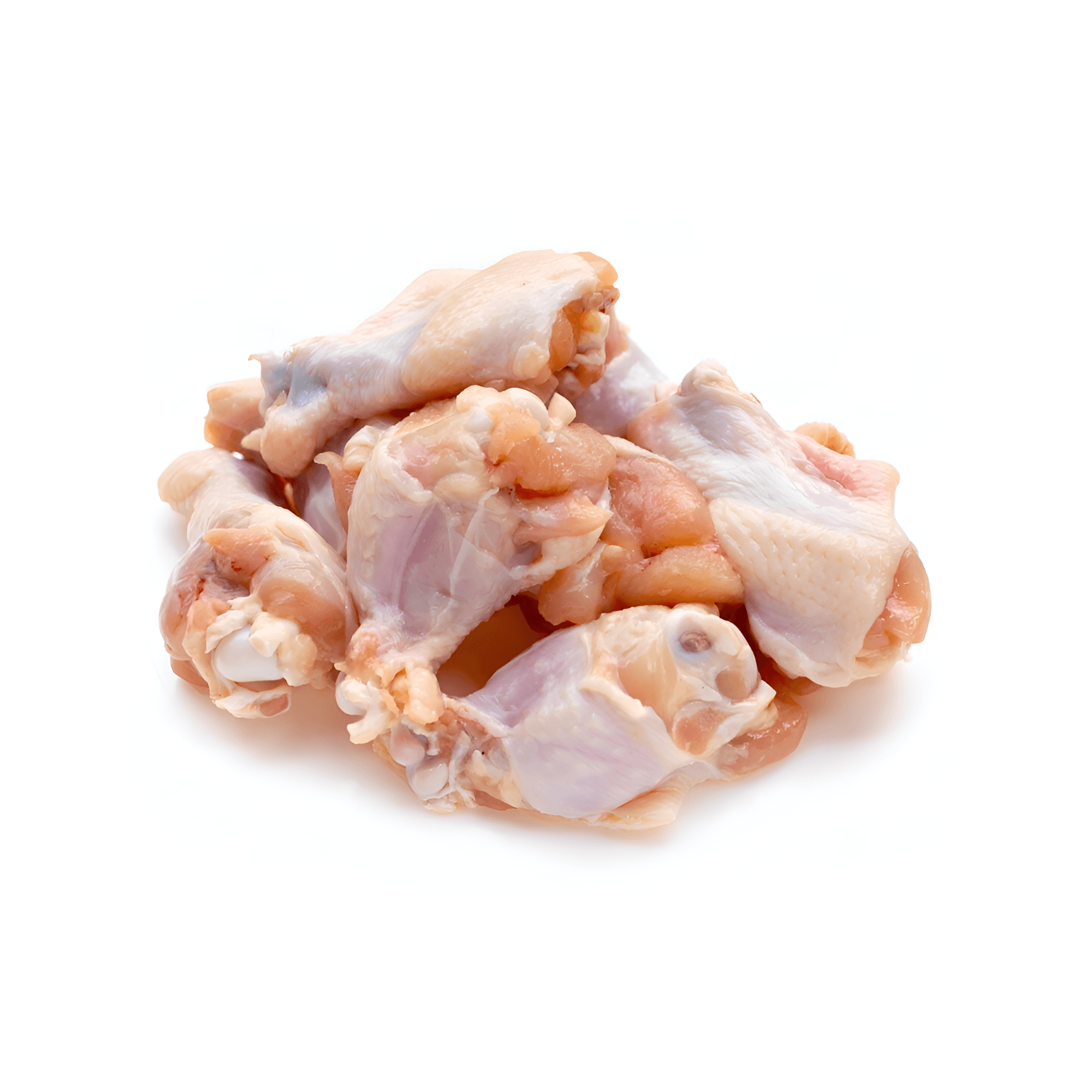 Halal Chicken Wingstick (drumettes)