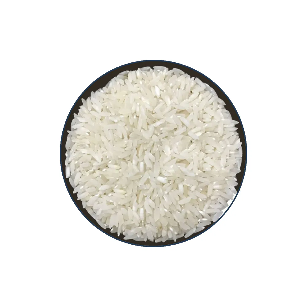 PR11/14 White Sella Rice wholesale export - long grain parboiled