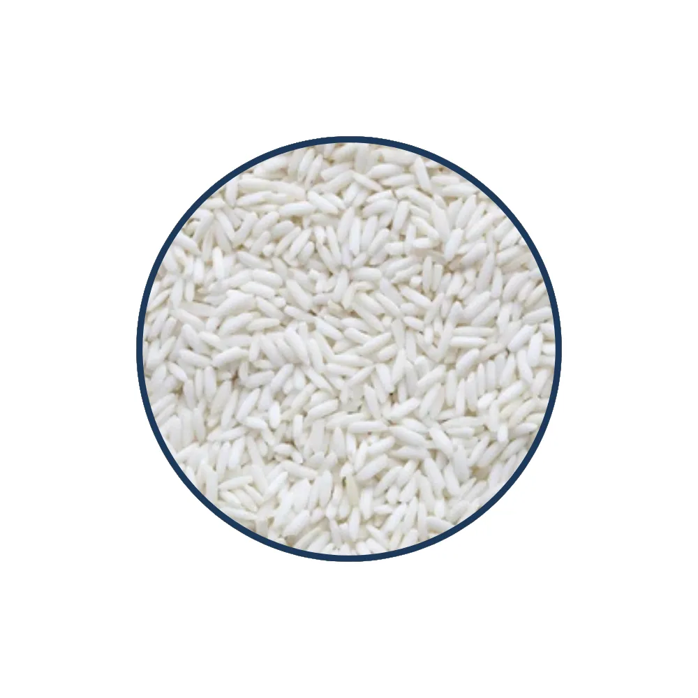 Sticky Rice wholesale export - premium glutinous sweet rice