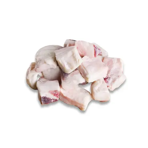 Product image of Halal Beef Fat