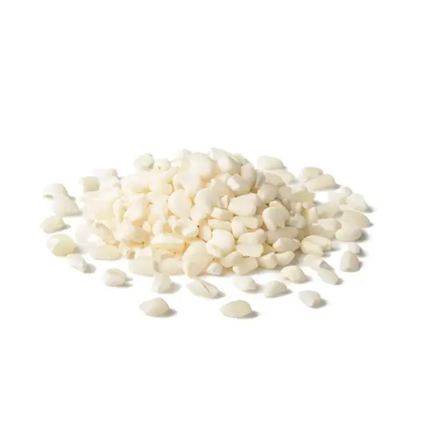 Product image of GMO White Animal Feed Corn
