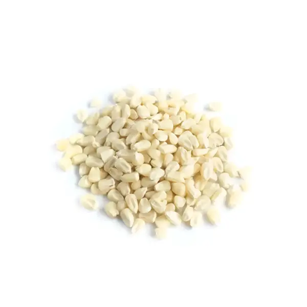 Product image of White Corn Animal Feed