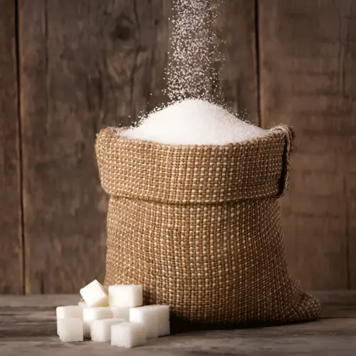 Product image of Sugar ICUMSA 45