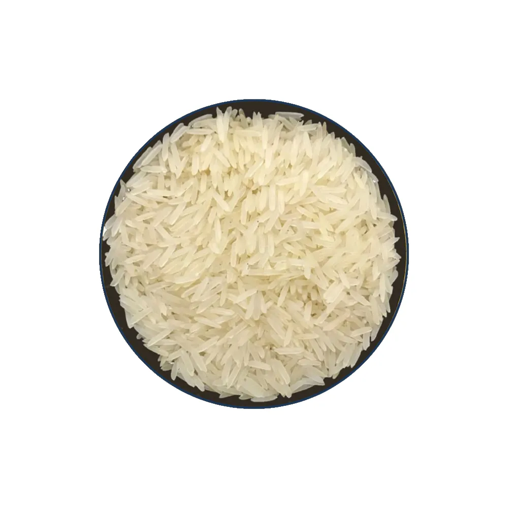 Arroz Vaporizado PR 11/14 - Exportação Atacadista de Arroz Não-Basmati Limpo por Sortex