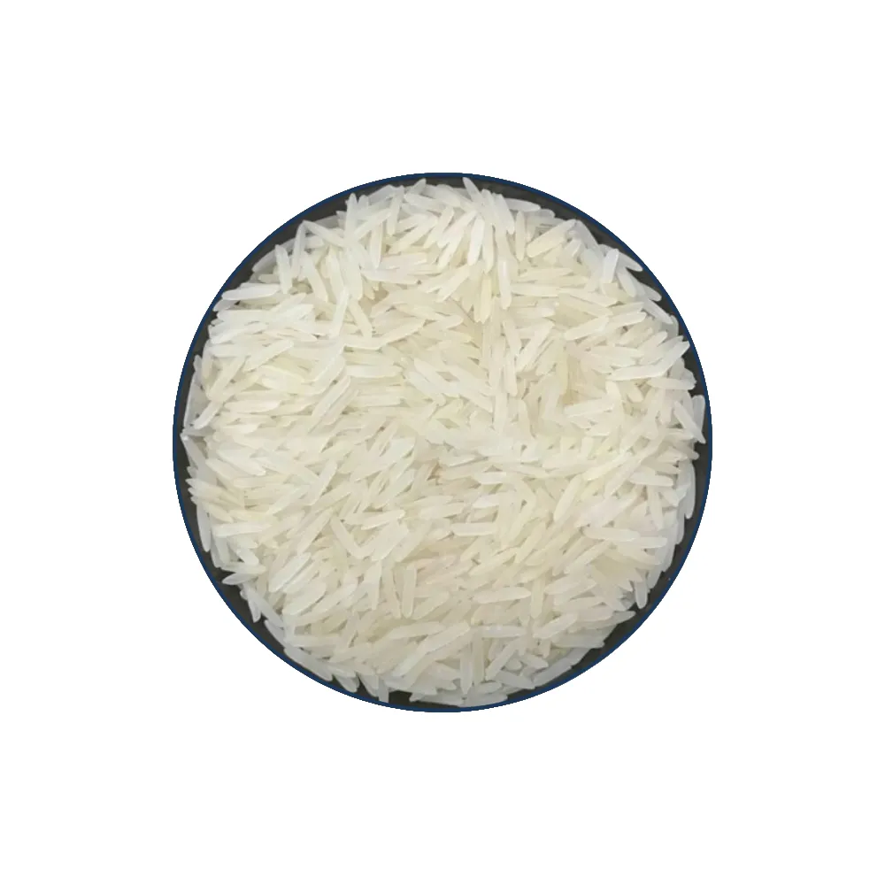 Pusa Basmati Rice Golden Sella wholesale export - long grain parboiled