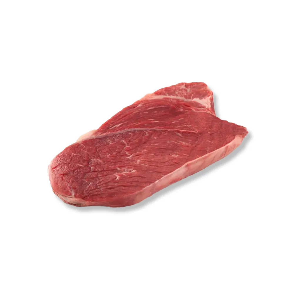 Halal Beef Blade