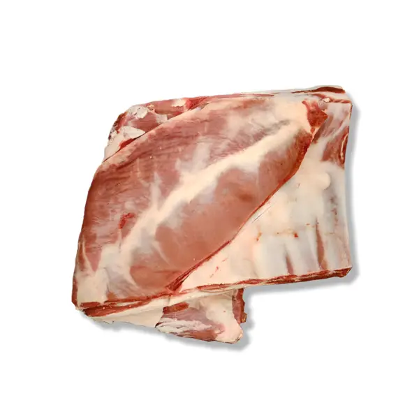 View details of Peito de Cordeiro Congelado Halal (Com Osso) - Exportação Atacadista Global Peito de Cordeiro Congelado Halal (Com Osso) - Exportação Atacadista Global | France AJ Alimentaire And Food LTDA