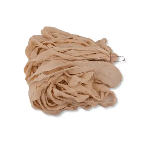 View details of Halal Beef Casings Product image of Halal Beef Casings