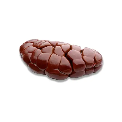 View details of Halal Beef Kidneys Product image of Halal Beef Kidneys
