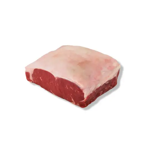 View details of Halal Beef Strip Loins Product image of Halal Beef Strip Loins