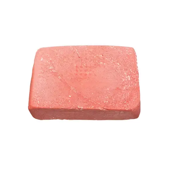 View details of Halal Chicken MDM – Mechanically Deboned Meat Product image of Halal Chicken MDM – Mechanically Deboned Meat