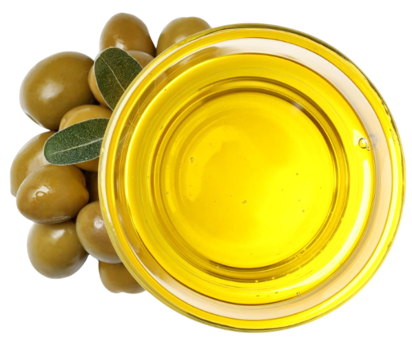 Category image for Oils