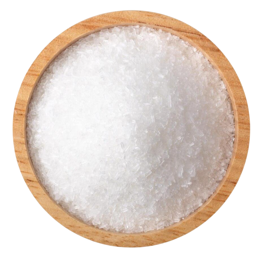 Category image for ICUMSA Sugar